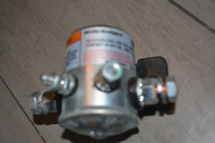 White Rodgers 70 111224 Coil 12V dc CONT CONTACT 45-55 LB 12/18″ LB Free ship