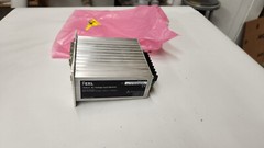 ERL Tesla 401026 AC Voltage Input Module. NEW IN BAG NO BOX