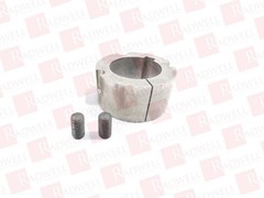 ASEA BROWN BOVERI 117175 / 117175 (NEW IN BOX)