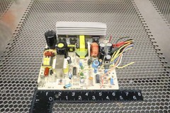 EHS-7613C TAO YIN-TCY6 94V-0 Circuit Board Used With Warranty See All Pictures