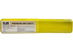 6011 Welding Rods 5/32″ 50 lbs Stick electrodes E6011 5/32 10 lbs x 5 Pks