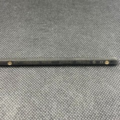 MEDTRONIC 9569640 METRx II Woodson Probe 45 Degree Bayonet