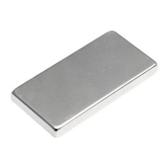 Lot 50 100 200 Pcs Round Disc Magnets Rare Earth Neodymium Magnet Various Sizes