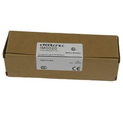 Sensor For IFM Efector IM0020 IME2015BFBOA/NPT/RT IME2015BFBOANPTRTIM0020