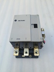 Allen Bradley Contractor 100-B180N*3 -B180- free shipping in 8 to 14 days