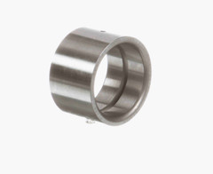 MCGILL MI 26 NEEDLE BEARING INNER RING ONLY