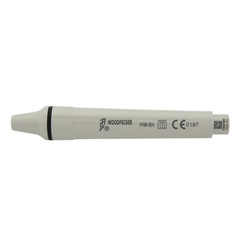 Woodpecker HW-3H Piezo Ultrasonic Scaler Handpiece EMS Piezon LED HP-5L HW-5L
