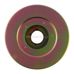 For David Brown 1200 770 780 880 885 990 Tractor New Hydraulic Oil Filter