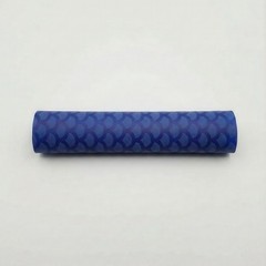 HEAT SHRINK TUBING YOU CHOOSE SIZE/COLOR 20MM 22MM 28MM 30MM 35MM 40MM