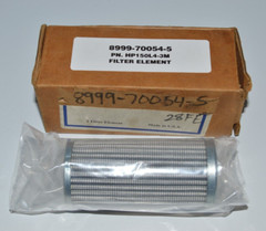 HY-PRO® HP150L4-3M DFE RATED (3C-2) HYDRAULICS FILTER ELEMENT 8999-7005-45 NEW