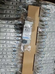 Festo MSFG-24/42-50/60 4527 Solenoid Valve Coil New US Stock Fast Shipping