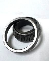 TIMKEN BEARING L44643 & TAPERED CUP L44610
