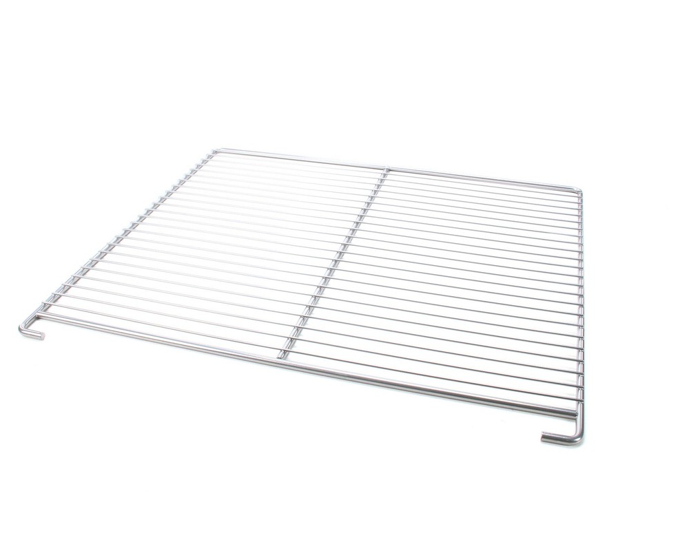 Traulsen Cp Shelf 232N Rht Sct W/Dwn Dct 340-60179-00 – Free Shipping + Geniune