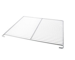 Traulsen Cp Shelf 232N Rht Sct W/Dwn Dct 340-60179-00 – Free Shipping + Geniune