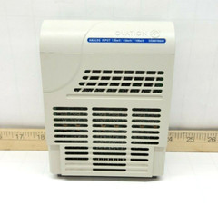 EMERSON OVATION ANALOG INPUT MODULE ±20mV/50mV/100mV 5X00070G04