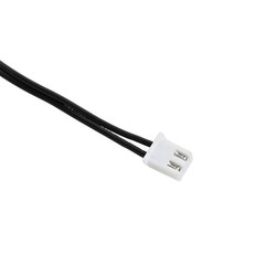Thermistor Temperature Sensor Easy Installation Good Waterproof Thermistor