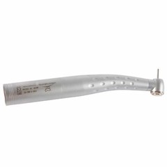 Dental KAVO Style High Speed Push button handpiece w/ Quick Coupler 4H GB4 USA