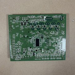 TESTED🔥 25-2899-94 SE-SPU1002-4 Control board York Roof Top Unit.