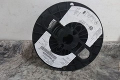 Prestolite 3271-8/133-0 100 Ft L 8 AWG Hook-Up Wire