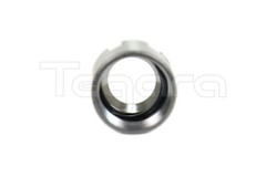 TEGARA CAT40 ER16 Mini Nut Collet Chuck Tool Holder 4.0″ NEW Made in TAIWAN P[