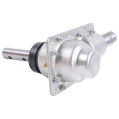 Land Pride Gear Box 322.002 direct replacement for Fertilizer Spreader 309-500P