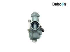 Carburetor Universeel Bing