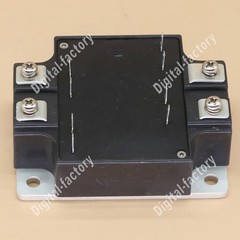 NEW MITSUBISHI 1PC CM50BU-24H CM50BU24H MODULE SHIP FREE