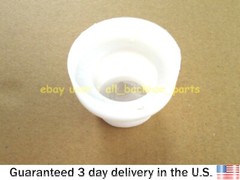 JCB BACKHOE – BRAKE RESERVOIR (PART NO. 121/34400)