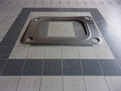 Detroit Diesel 8929529 Turbocharger Inlet Gasket Series 60 11.1L 12.7L 14.0L