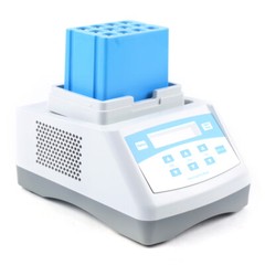 12 * 5ml PRP PPP Gel Heating Machine Portable Gel Maker Heater Plasma Bio-Filler