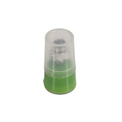 Dental Replaced Cartridge Turbine Rotor for Self-power LED High Speed Handpiece