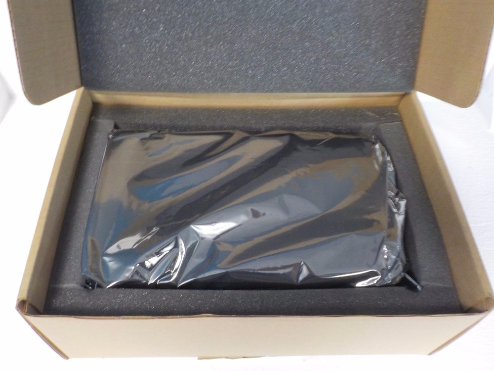 ABB / BAILEY P-HB-AOT-15010000 NEW HARMONY ANALOG OUTPUT MODULE PHBAOT15010000