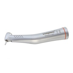 Dental Electric Handpiece 1:5 KaVo M25L Contra Angle LED High Speed NSK Bien Air