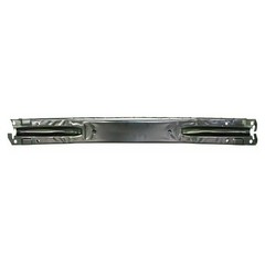 Impact Bar Flex09-17 MKS09-16 MKT10-17 Interceptor13-17 Special14-17 Taurus10-17