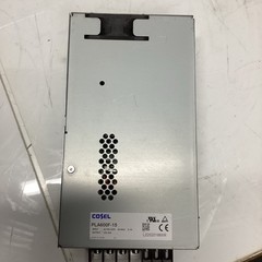 PLA600F-15 COSEL SWITCHING POWER SUPPLY. T-571