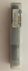 California Tool End Mill CT-2303 1.25 x 6 x 9 – 1/2 6 Flutes .472R
