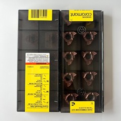 10pcs/Box 266RG-22MM01A550M 1125