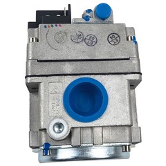 Fit Robertshaw 700 Series valves 700-506 Millivolt Gas Valve – NG