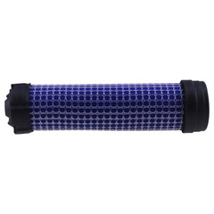 2X Air Filter K7561-82360 for Kubota RTV900 ZD1021 ZD221 ZD321 Toro 22321 22318