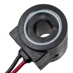 7304852 Solenoid Valve Fits For Bobcat T450 T550 T590 T595 T630 T650 T140 S160