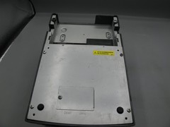Epson TM-U220B M188B Point Of Sale Receipt Printer for Parts/Repair (FREE SHIP!)