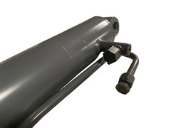 6804630 Bucket Hydraulic Cylinder Fits Bobcat 763 773 753G S130 T140 7753