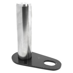 Pin 1919588 Fits Caterpillar 216B 216B2 216B3 216B3LRC zbox_1150011