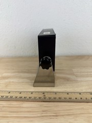 PEC Carbon Steel Heavy Duty Wheelchair Digital Scale Reader Replacement NO CORD