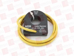 EATON CORPORATION CS200 / CS200 (NEW IN BOX)