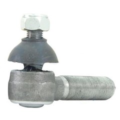 AHS2019 Fits Ford New Holland Tractor Tie Rod End 2000 3000 3600 3610 4