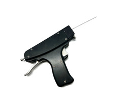 Bionix Crossbow MAC1100-01 Arrow Instrument Set | P6