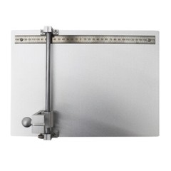 Conductive Glass Cutter ITO/FTO/AZO/Quartz Glass Cutting Table 0.4-2mm&2-5mm