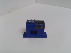 NK Technolgies AS1-NOU-SP Current switch 1.75-150A