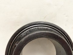 187174 New-No Box; Rexnord MB251-1516-PENPA Ball Bearing Insert 1-15/16″ Bore